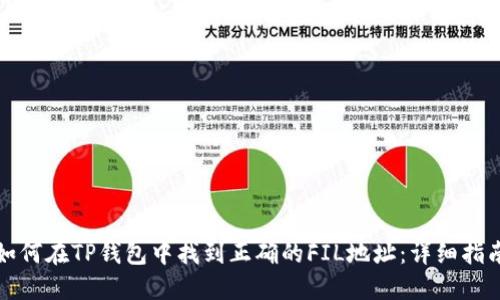 如何在TP钱包中找到正确的FIL地址:详细指南