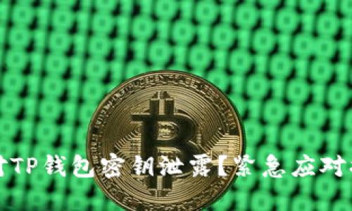 如何应对TP钱包密钥泄露？紧急应对措施详解