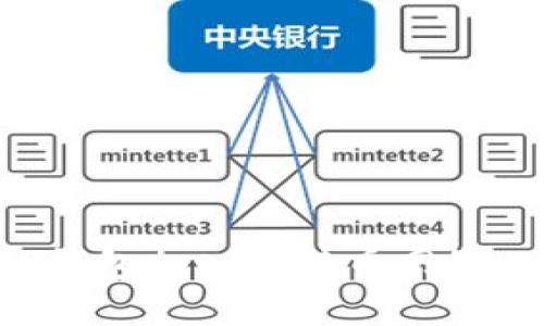 如何使用TP钱包加入比特币网络：一步步详解