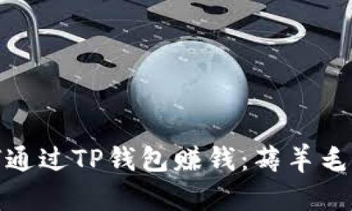 如何通过TP钱包赚钱：薅羊毛之道