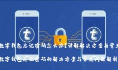 中行数字钱包忘记密码怎么办？详解解决方案与