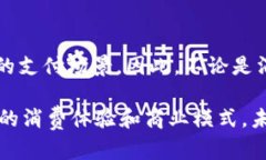 物联网数字钱包群：未来的支付革命与应用物联