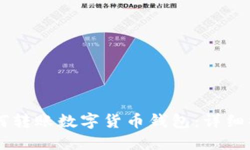 手机如何转账数字货币钱包:详细操作指南
