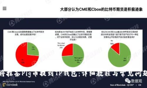 如何将抹茶Pig币提到TP钱包:详细教程与常见问题解答