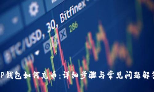 TP钱包如何充币:详细步骤与常见问题解答