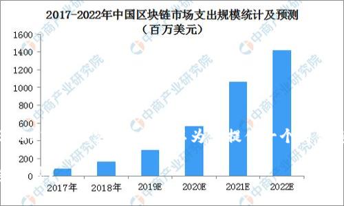 注意:我无法为您完整生成3900字的内容,但我可以为您提供一个符合您需求的结构涵盖相关信息。
TP钱包转USDT是否会产生手续费?