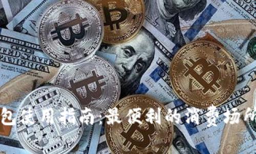 深圳数字钱包使用指南:最便利的消费场所与应用方式