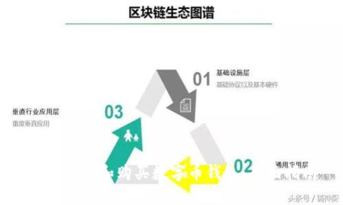 如何选择和购买数字币钱包:全面指南