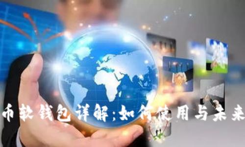 数字人民币软钱包详解：如何使用与未来发展趋势