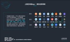 如何在TP钱包中购买SEDOG？详细流程与技巧