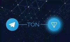 TP钱包合约地址的币可以转出吗？详细解析与操作