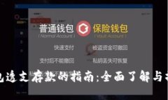 数字钱包透支存款的指南：全面了解与操作技巧