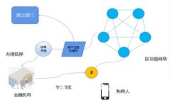 数字钱包姓名填写指南：如何正确填写你的数字