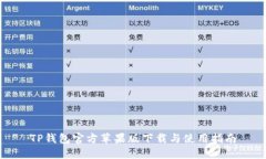 TP钱包官方苹果版下载与使用指南