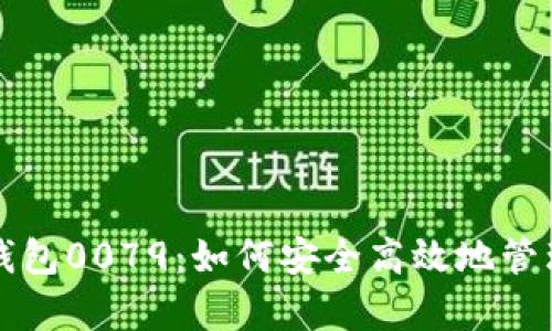 全面解析数字钱包0079：如何安全高效地管理你的数字资产