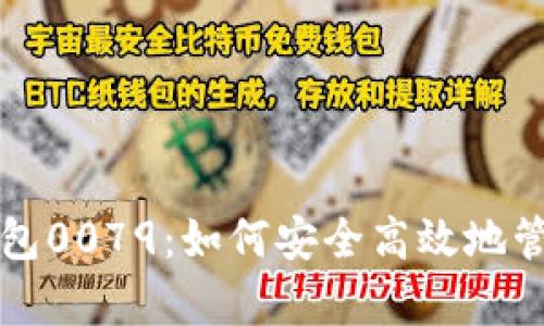 全面解析数字钱包0079：如何安全高效地管理你的数字资产