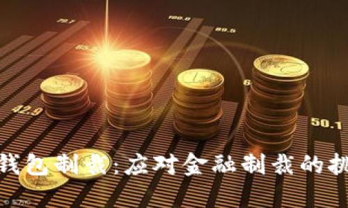 加密货币钱包制裁：应对金融制裁的挑战与策略