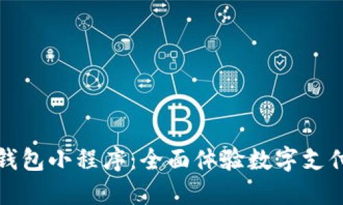 百度超级数字钱包小程序:全面体验数字支付的便捷与安全