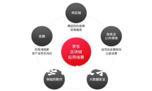除了TP钱包，还有哪些优质数字货币钱包值得使用？