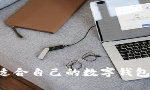 如何选择适合自己的数字钱包:全面指南