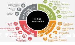    如何通过地址查询TP钱包余额：全面