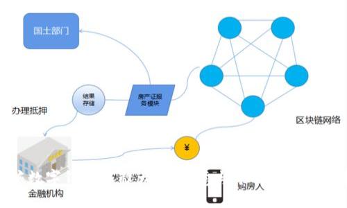 女孩数字钱包昵称大全：创意与个性兼具的选择