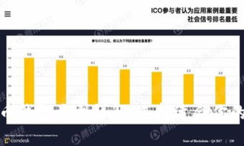 数字币钱包类型详解：选择适合你的钱包
