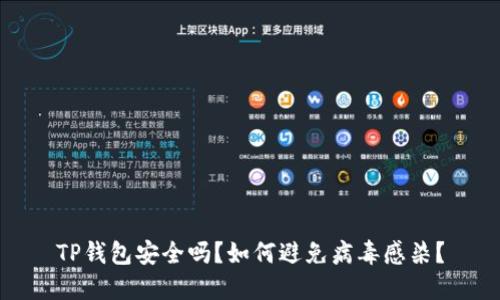 TP钱包安全吗？如何避免病毒感染？
