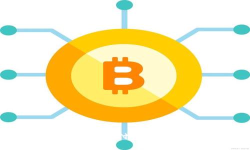 数字钱包66:未来支付的新选择与趋势解析
