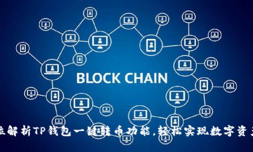 全方位解析TP钱包一键转币功能，轻松实现数字资产管理