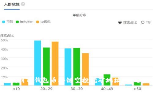 如何找到TP钱包币安链空投挖矿地址？不看后悔！