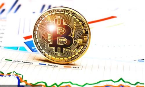 常见数字钱包代币图标一览，了解你的加密资产！