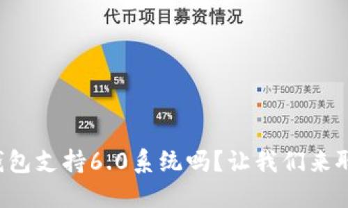 TP钱包支持6.0系统吗?让我们来聊聊!