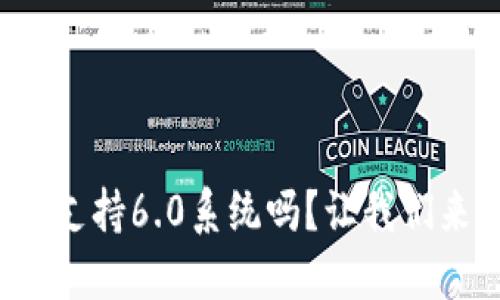 TP钱包支持6.0系统吗?让我们来聊聊!