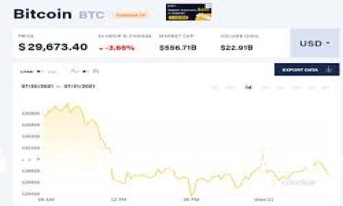 如何开通加密钱包功能？跟我一步步来！