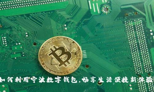 如何利用宁波数字钱包，畅享生活便捷新体验？
