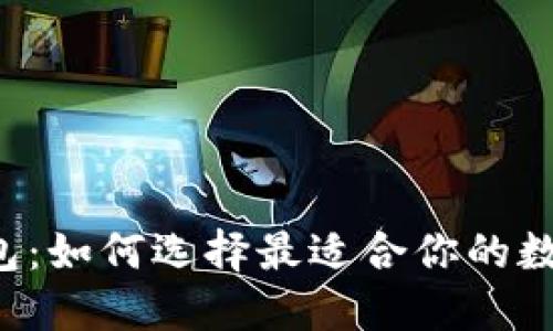 国内数字货币钱包:如何选择最适合你的数字资产管理工具?