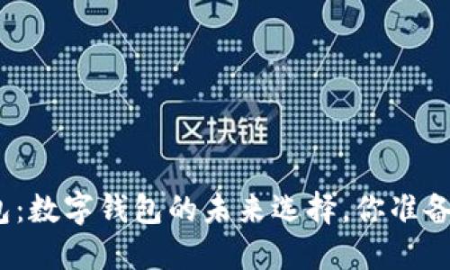 太保钱包:数字钱包的未来选择,你准备好了吗?