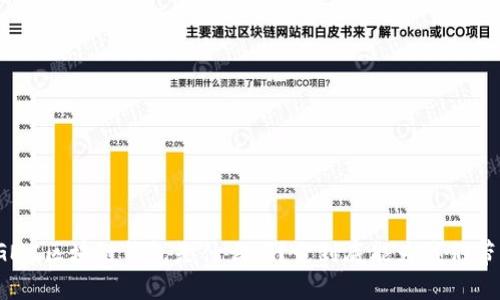 你知道GMC区块链钱包是什么吗?它到底能为我们带来什么?
