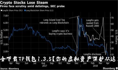 如何安全下载TP钱包1.3.5?你的虚拟资产保护从这里开始!
