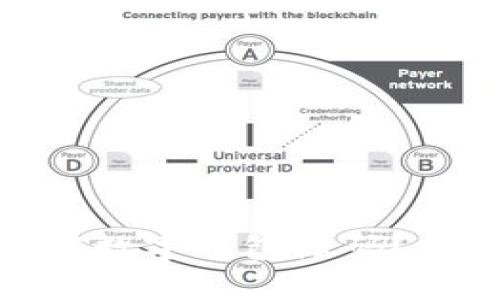 怎样安全下载USDT数字钱包源码？你必须知道的技巧！