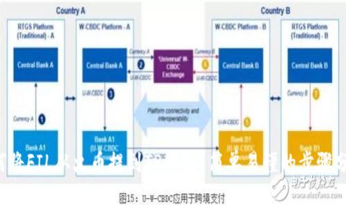 如何将FIL从火币提到TP钱包?简单易懂的步骤分享!