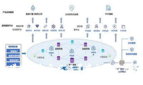 朋友们,你知道tp钱包怎么设置中文助记词吗?来看看吧!