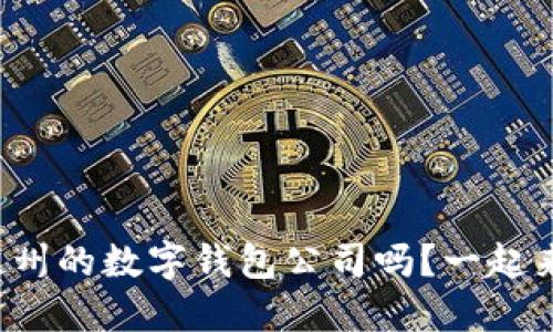 你了解苏州的数字钱包公司吗?一起来看看吧!