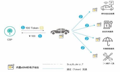 如何轻松下载旧版TP钱包软件?听我给你分享几招!