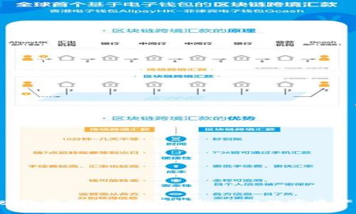 怎样赚数字货币钱包?轻松入门数字资产投资!