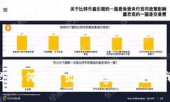 在TP钱包里，如何顺利出售Dogmoon？让我