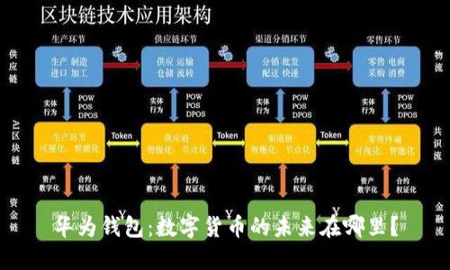 华为钱包：数字货币的未来在哪里？