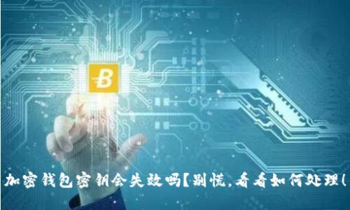 加密钱包密钥会失效吗？别慌，看看如何处理！