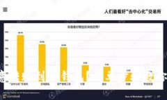 如何将欧意转账到TP钱包？简单步骤教
